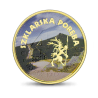 Szklarska Poręba 2008 - 4 Talary I kolor